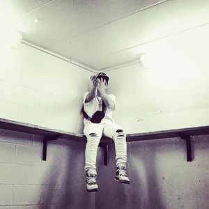 Meet your Posher, Jayden